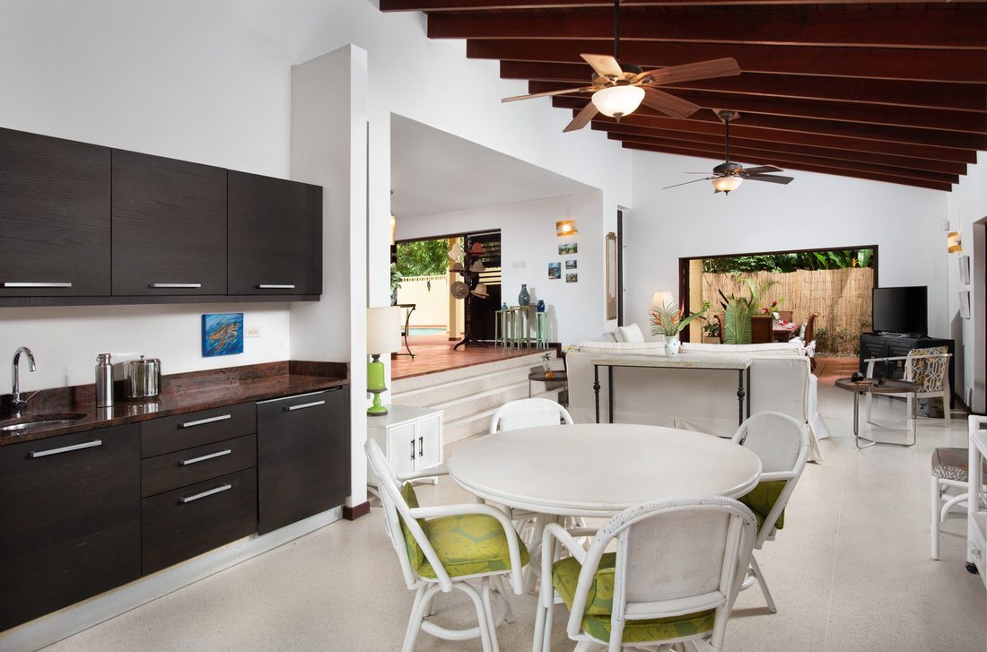 House in Holetown, Saint James, Barbados 5 - 18352552