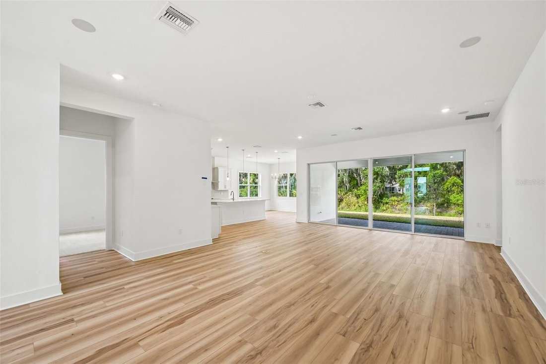 House in Parrish, Florida, United States 2 - 18203791