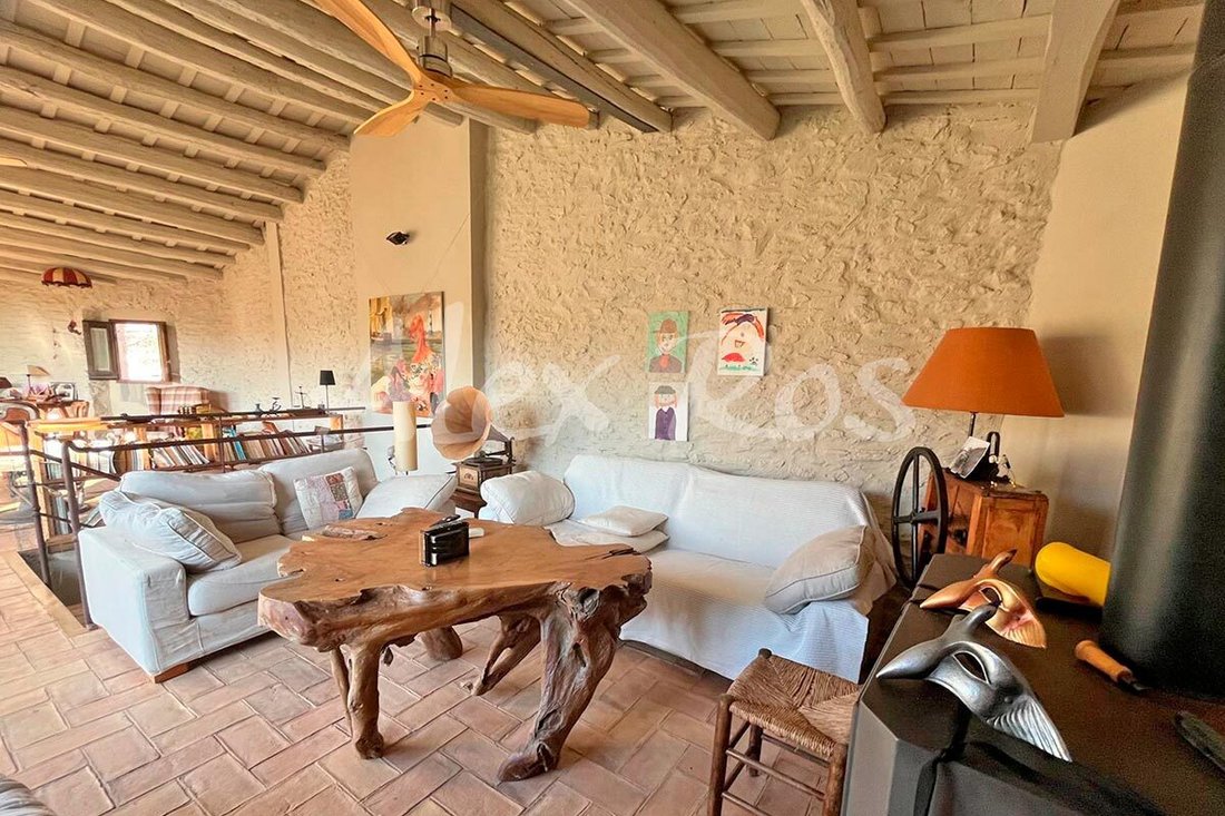 House in Begur, Catalonia, Spain 2 - 18351863