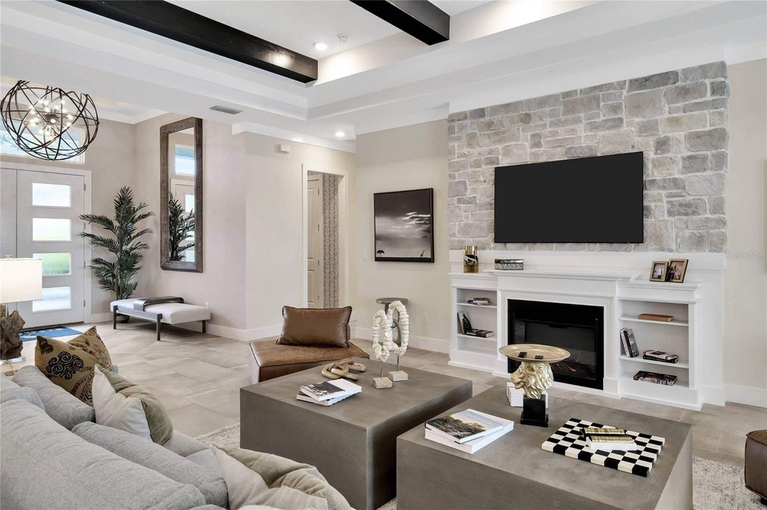 House in Parrish, Florida, United States 3 - 18203794