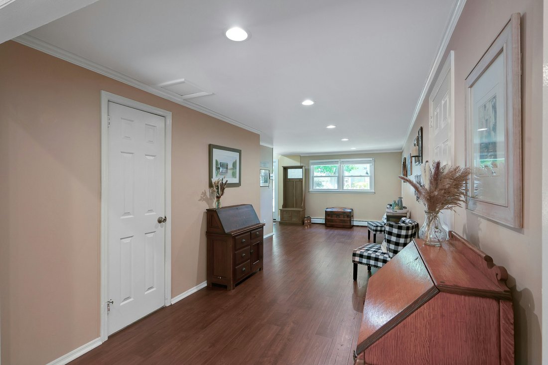 House in Summit, New Jersey, United States 3 - 18352618