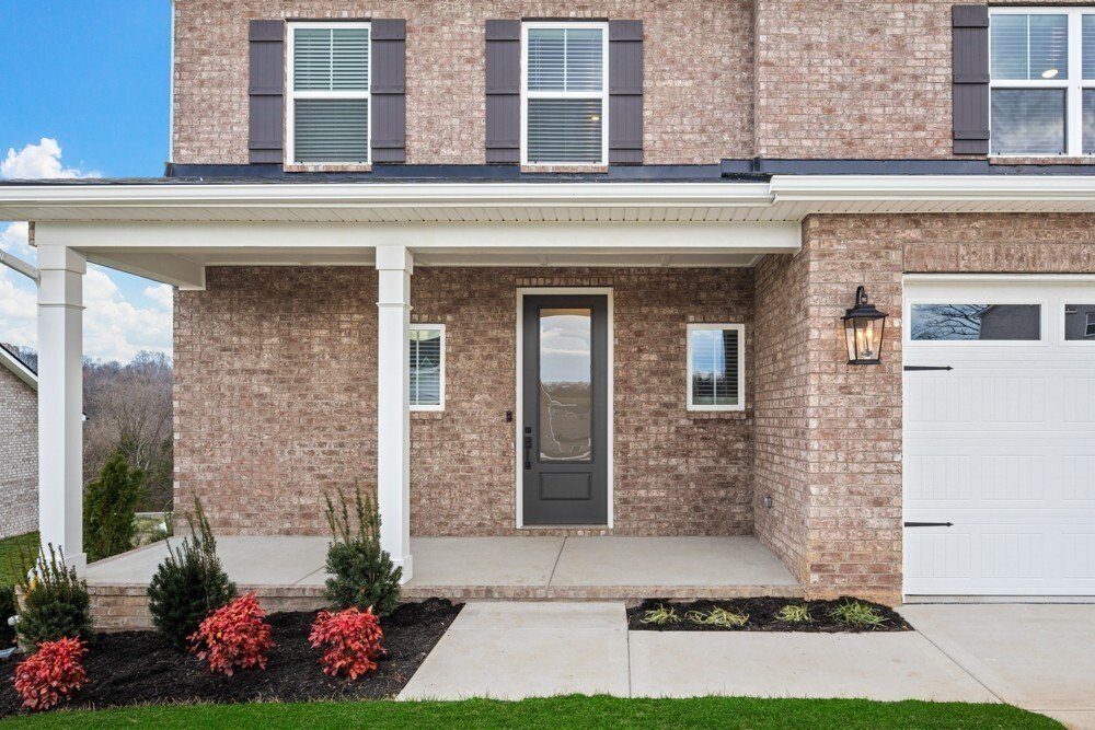 House in Lebanon, Tennessee, United States 2 - 18354104