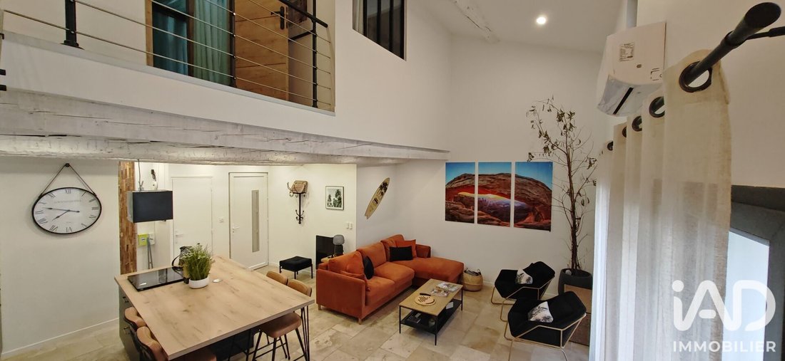House in La Palme, Occitania, France 5 - 17227777