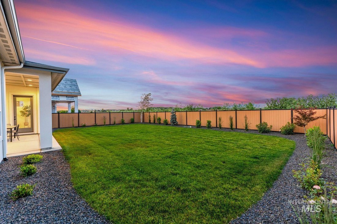 House in Star, Idaho, United States 3 - 18353811