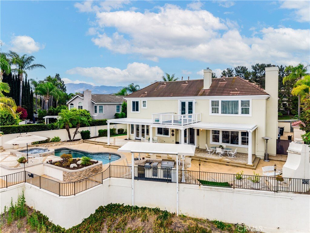 House in Orange, California, United States 3 - 18352502