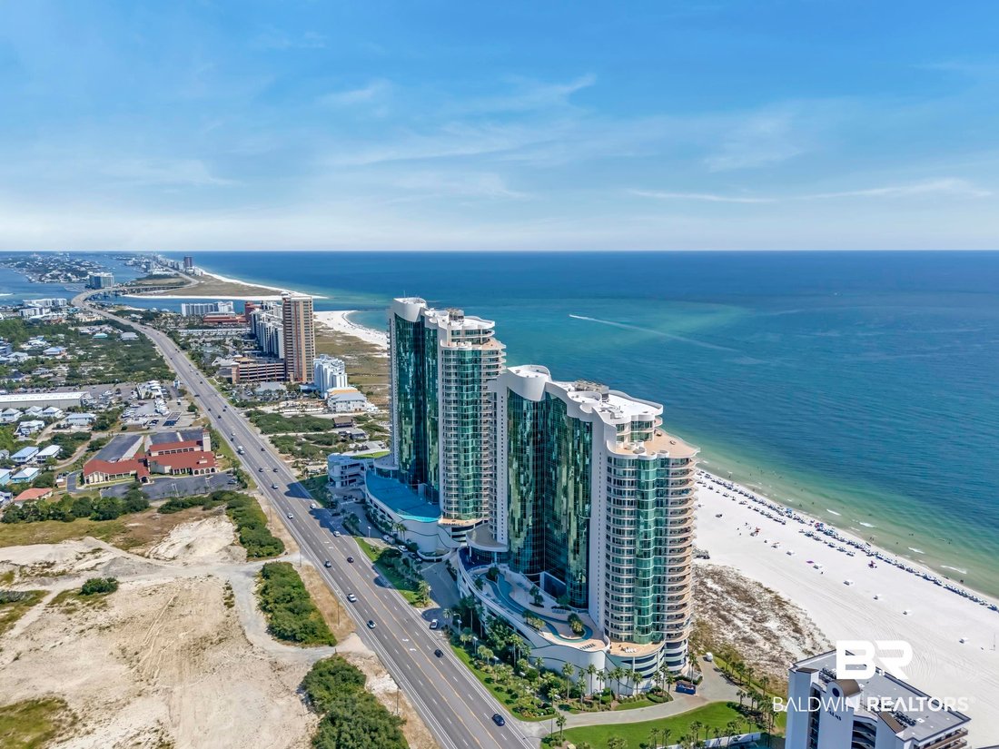 House in Orange Beach, Alabama, United States 2 - 17361169