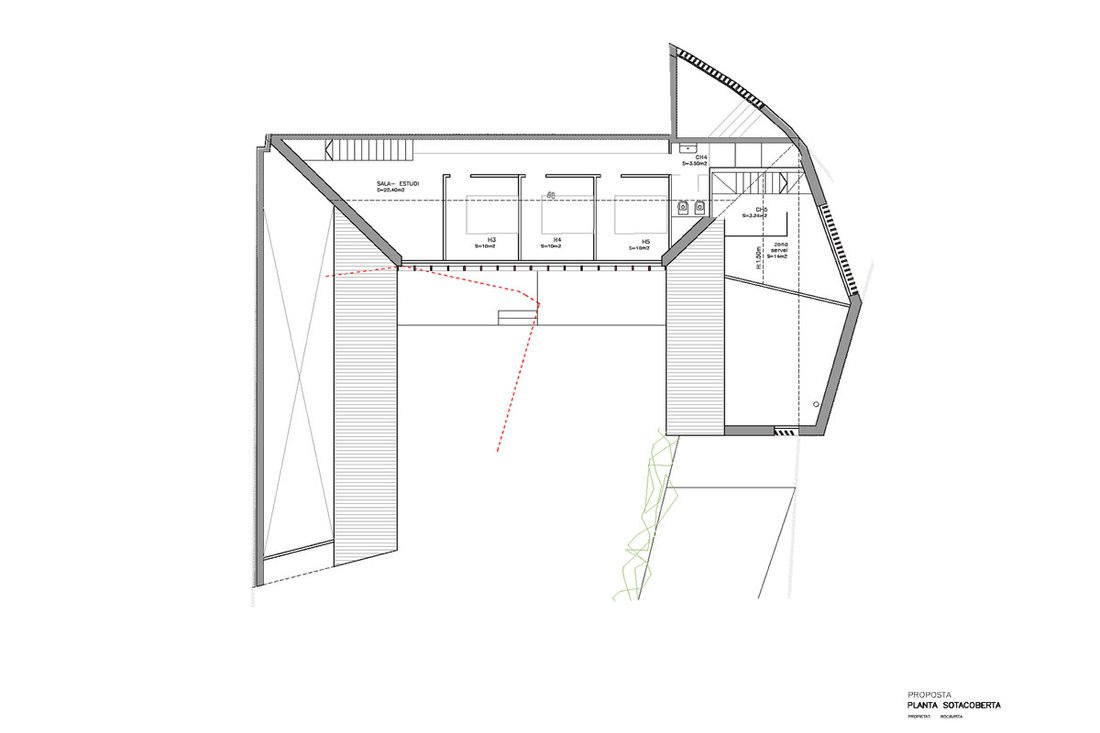 House in Bolvir, Catalonia, Spain 5 - 18351447