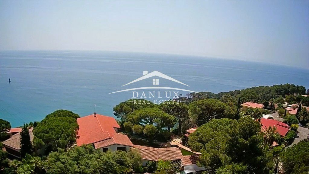 Chalet in Tossa de Mar, Catalonia, Spain 3 - 18351375