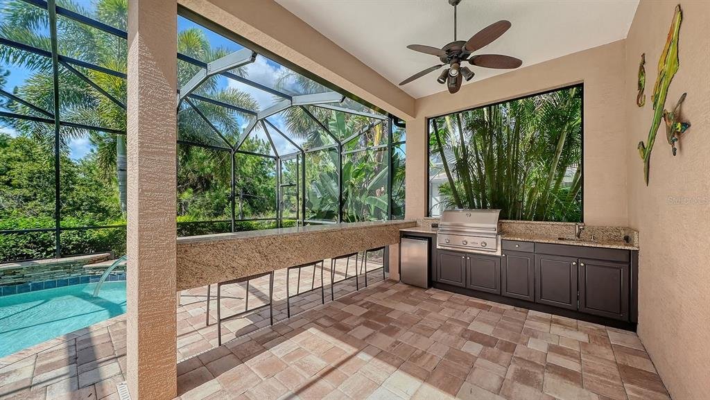 House in Lakewood Ranch, Florida, United States 3 - 18352700