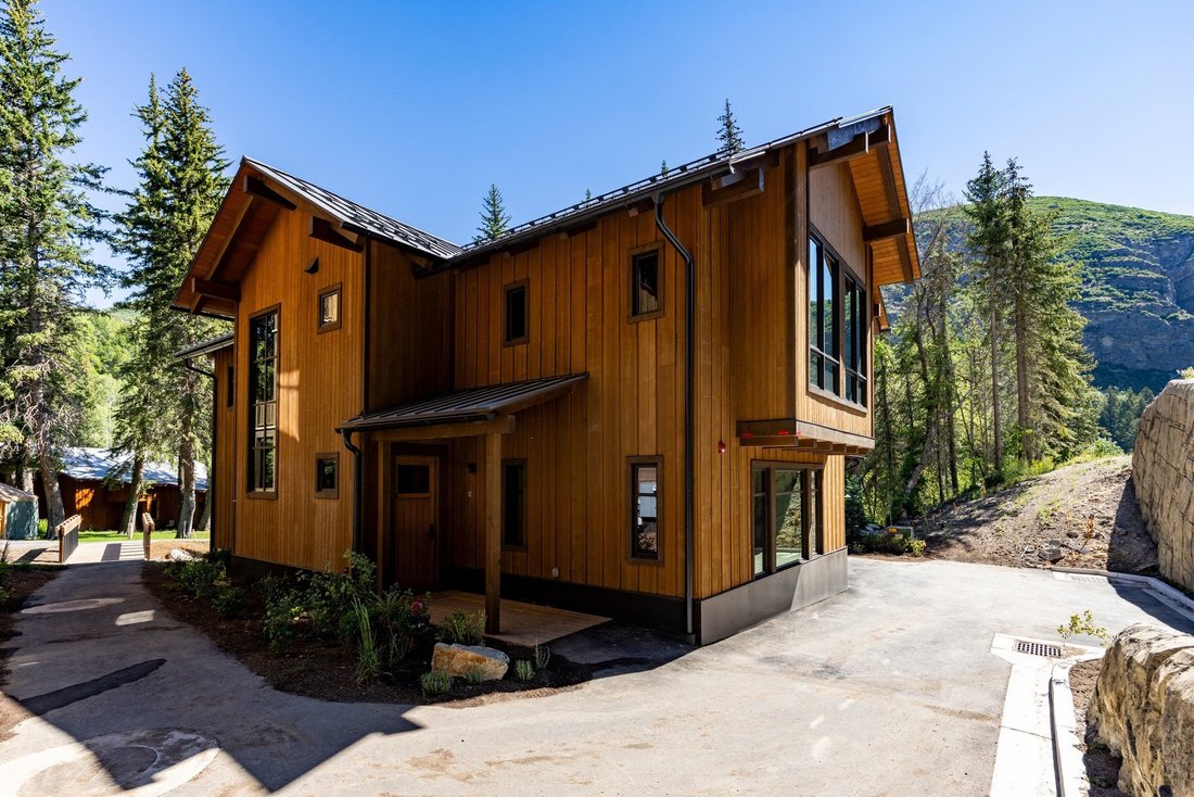 House in Provo, Utah, United States 3 - 18353120