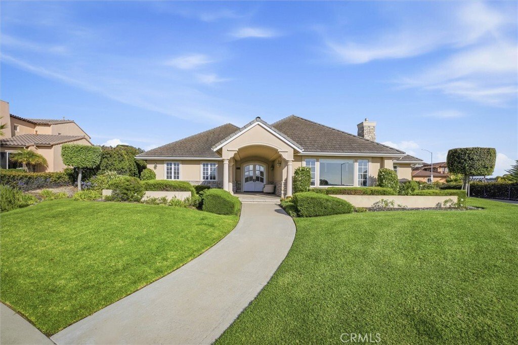 House in Arroyo Grande, California, United States 3 - 18042415