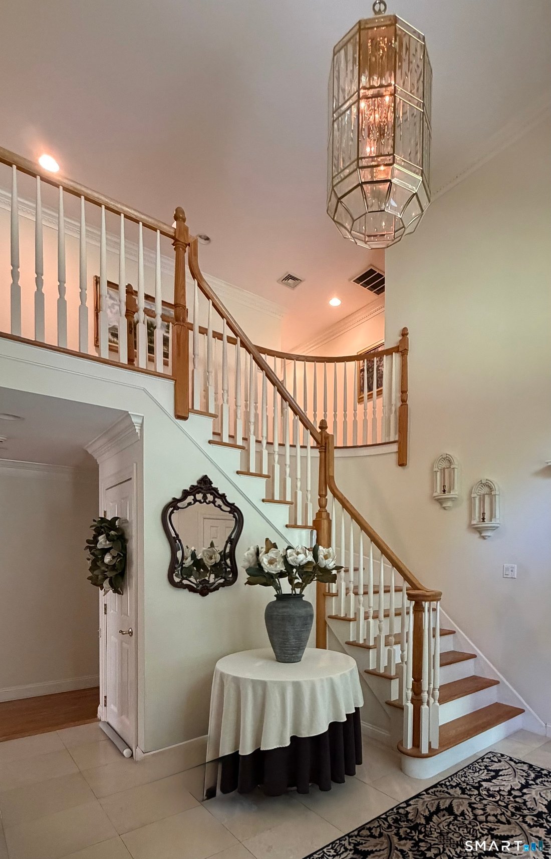 House in Stamford, Connecticut, United States 2 - 18354616