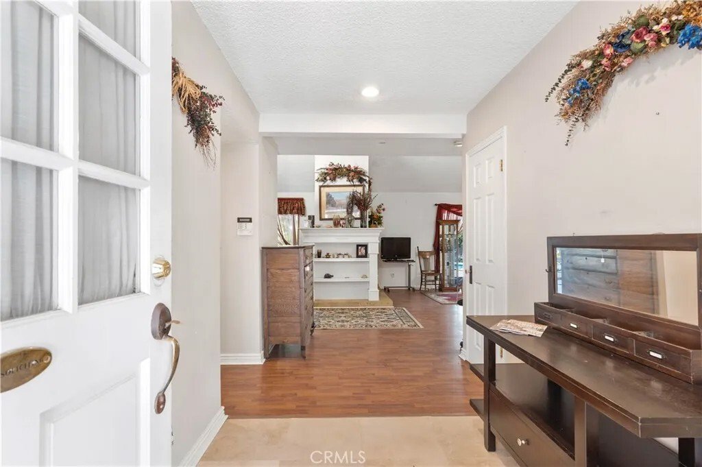 House in Los Angeles, California, United States 4 - 18333389