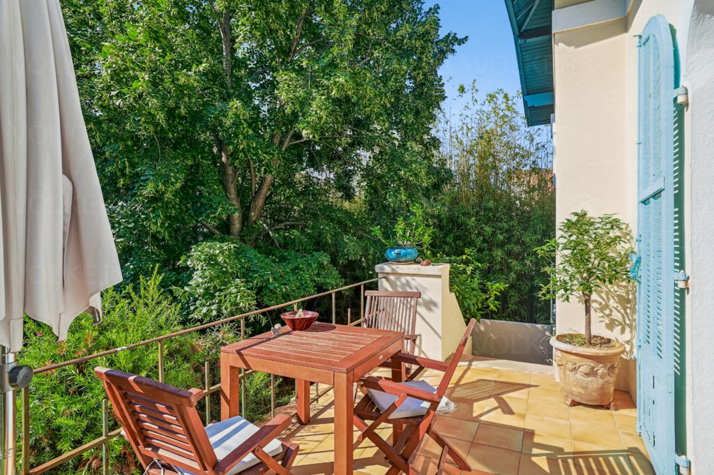 House in Centre Ville, Frejus, France 1 - 18351131