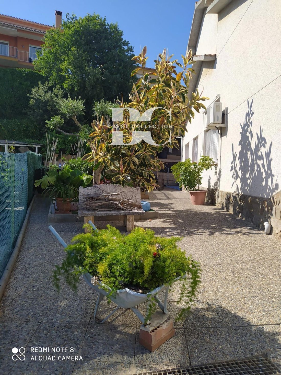 House in Lloret de Mar, Catalonia, Spain 3 - 18351927