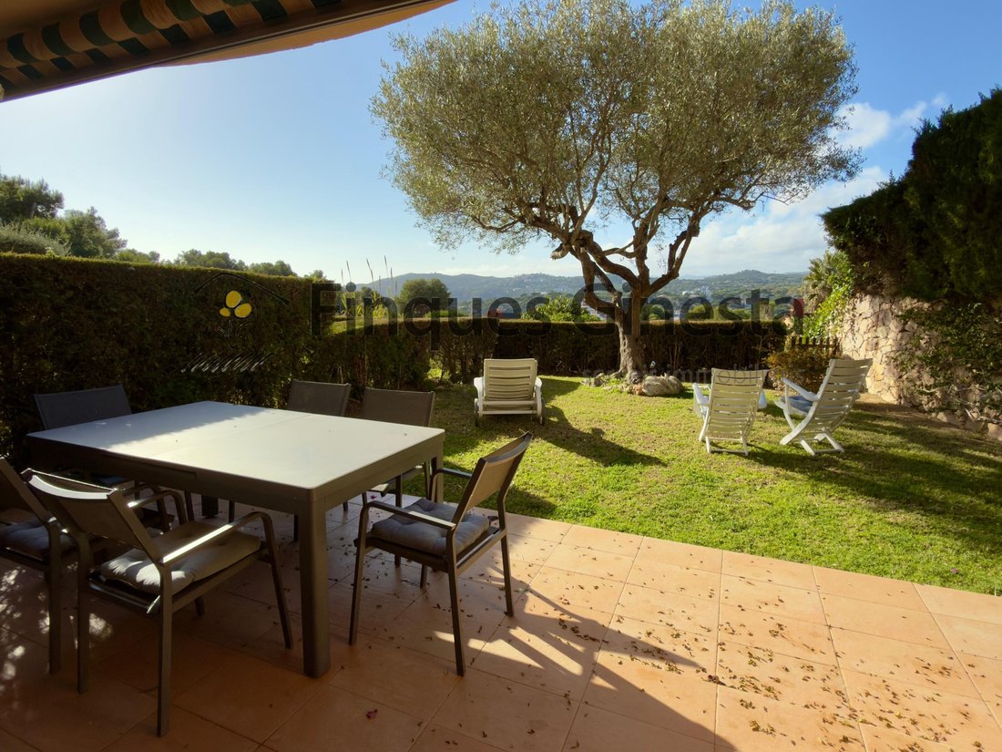 House in Llafranc, Palafrugell, Catalonia 2 - 18351186