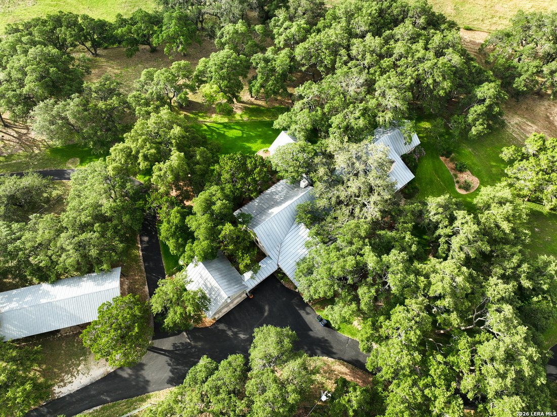 Haus in Fair Oaks Ranch, Texas, Vereinigte Staaten 5 - 18340834