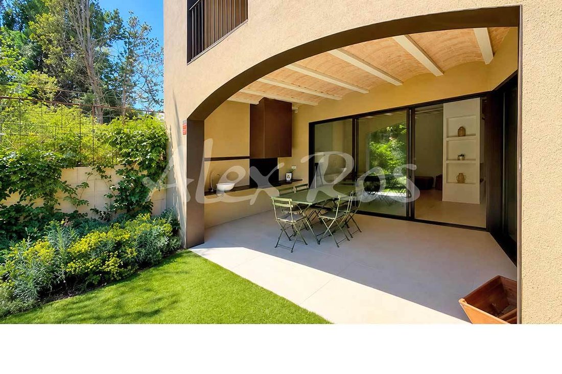 House in Pals, Catalonia, Spain 2 - 18351707