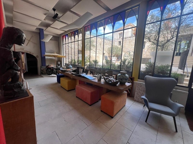House in Centre Nord, Apt, France 5 - 18350985