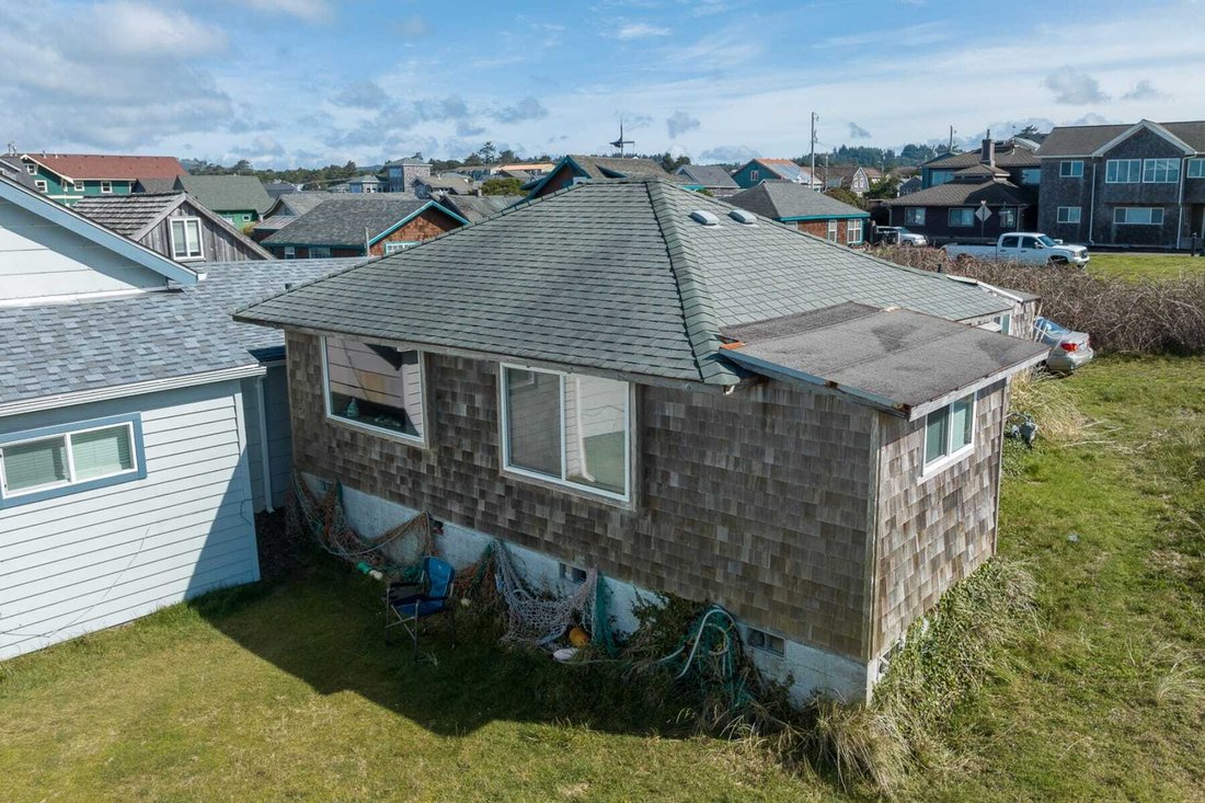 House in Newport, Oregon, United States 2 - 18352728