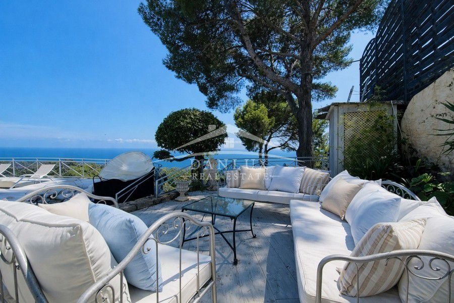 Chalet in Tossa de Mar, Catalonia, Spain 4 - 18351187