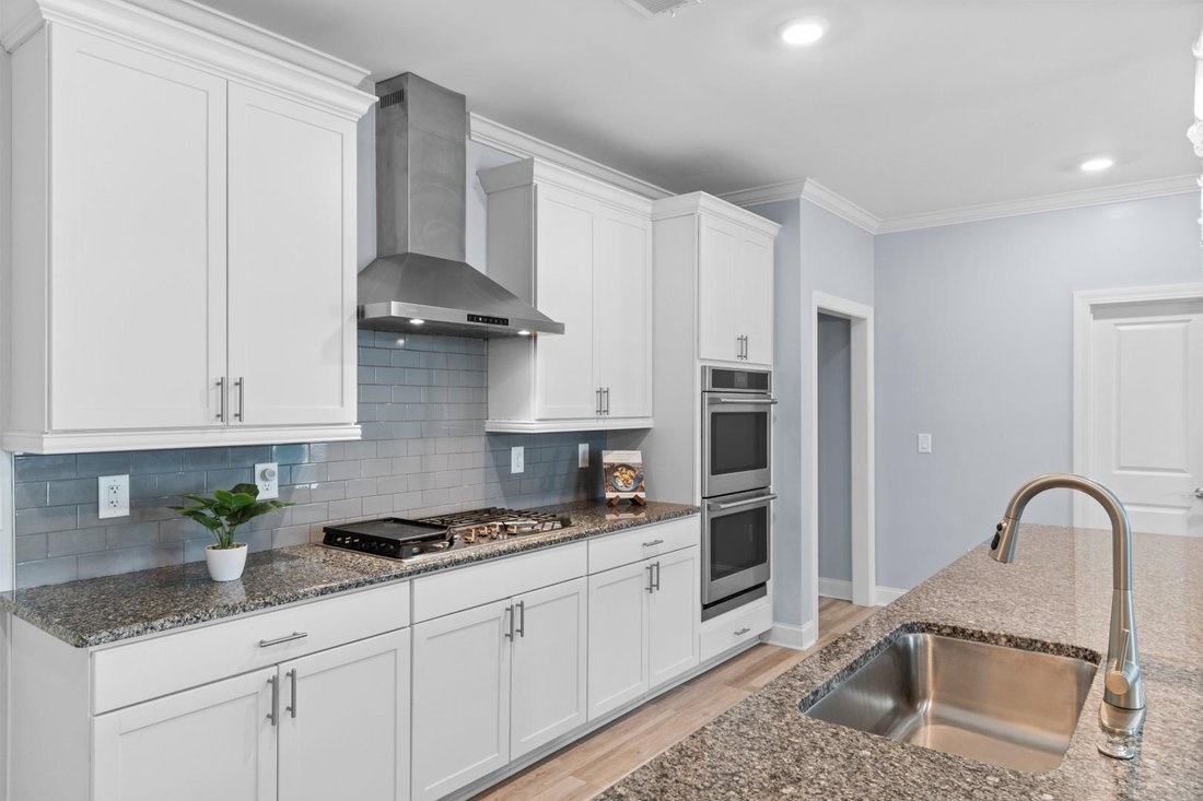 House in North Myrtle Beach, South Carolina, United States 5 - 18353279