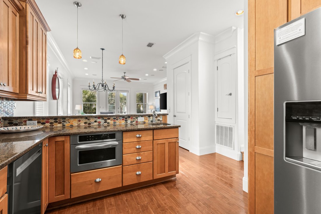 House in Destin, Florida, United States 5 - 18353339