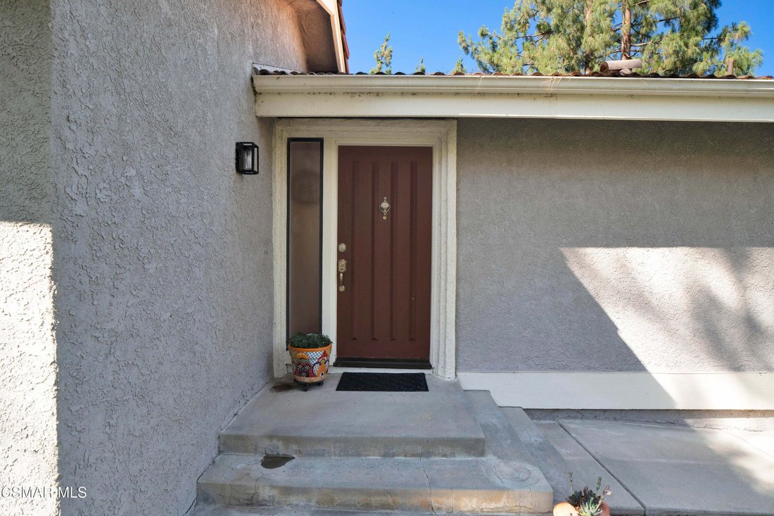House in Oak Park, California, United States 2 - 18331563