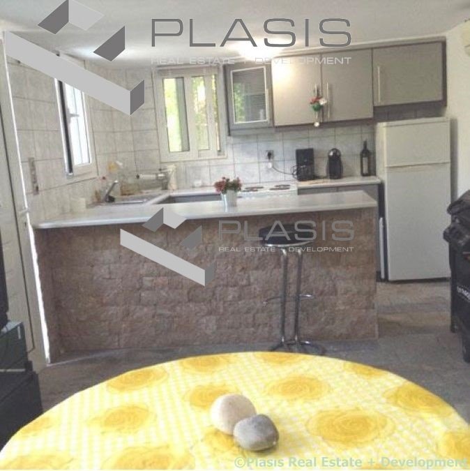 House in Anavissos, Attica, Greece 4 - 18350905