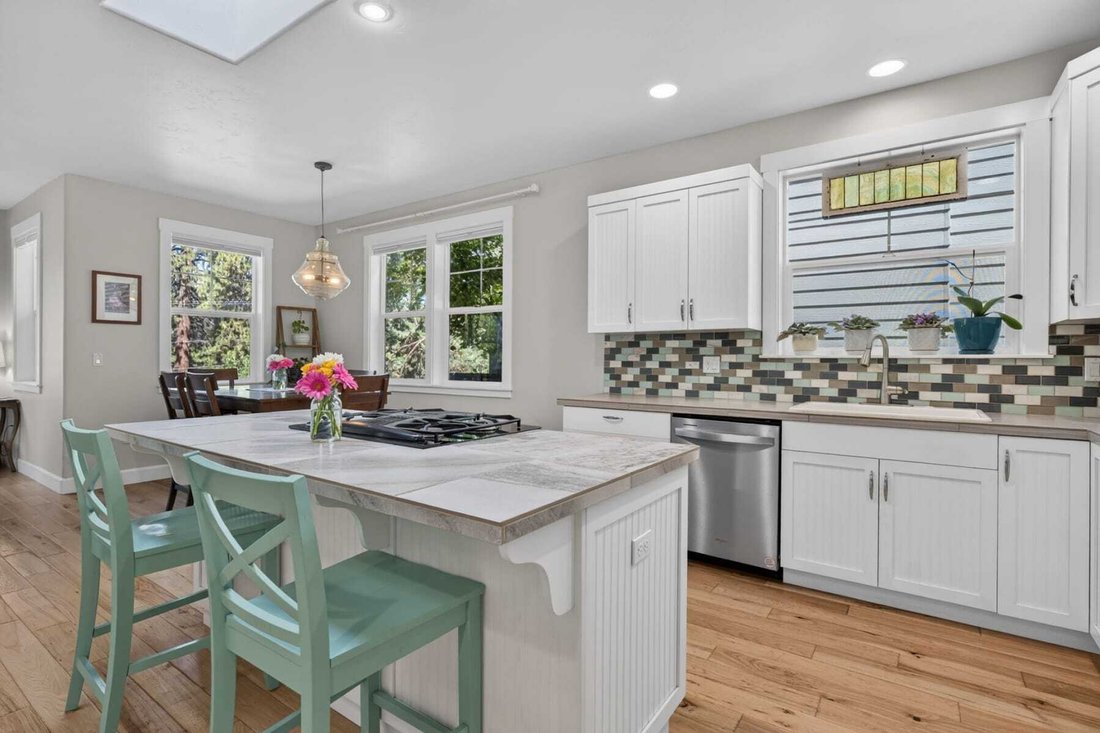 House in Bend, Oregon, United States 4 - 18353189