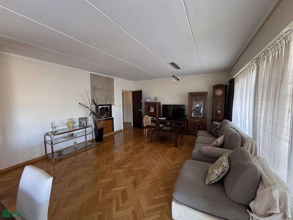 Condo in Buenos Aires, Buenos Aires, Argentina 5 - 17232071