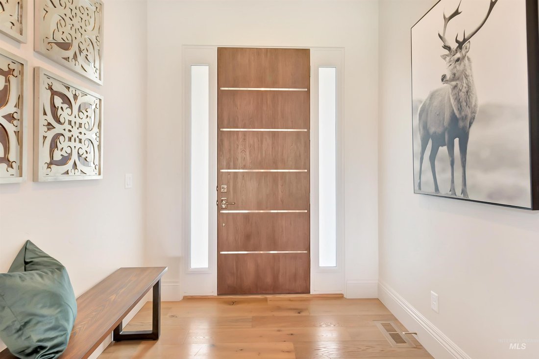 House in Meridian, Idaho, United States 5 - 18350868