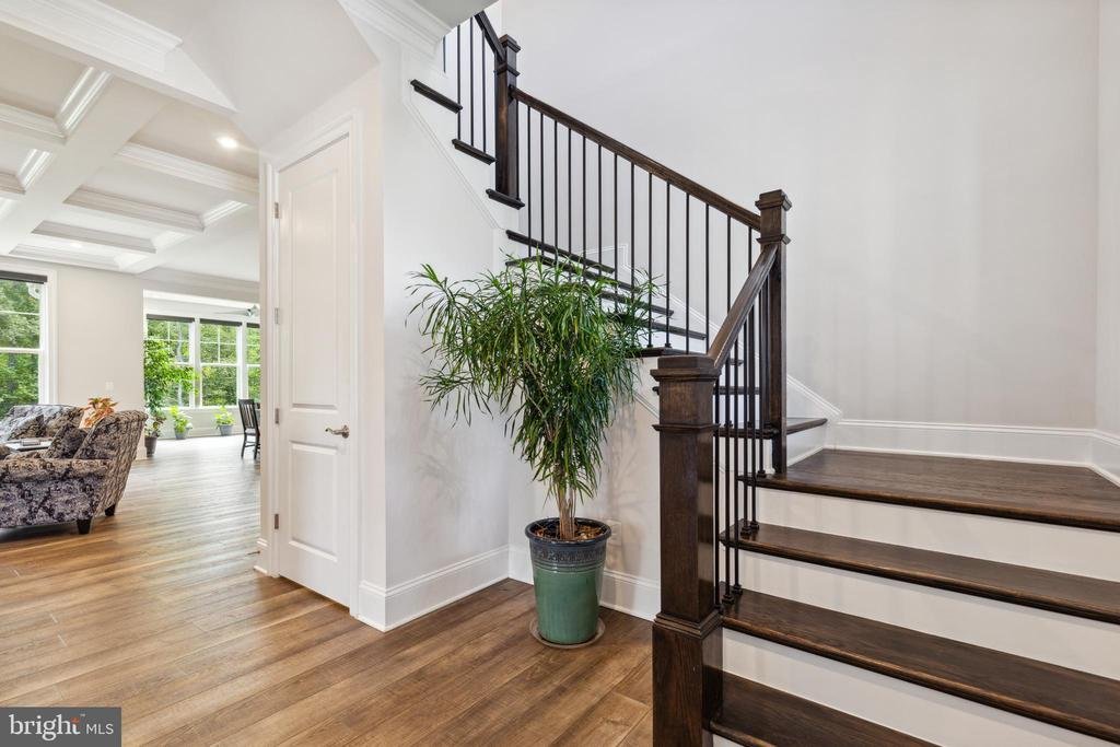 House in Manassas, Virginia, United States 3 - 18351040