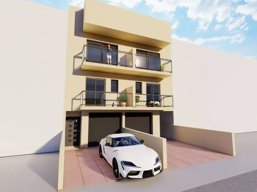 House in Empuriabrava, Catalonia, Spain 1 - 18352284