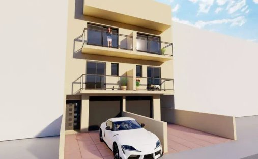 Haus in Empuriabrava, Katalonien, Spanien 1