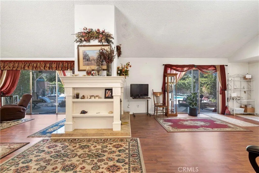 House in Los Angeles, California, United States 5 - 18333389