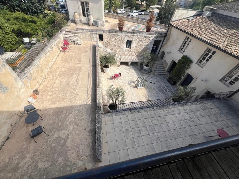 House in Centre Nord, Apt, France 2 - 18350985