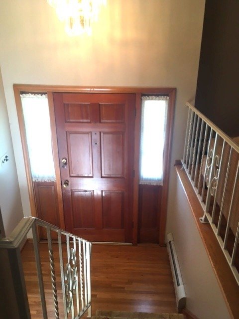 House in Totowa, New Jersey, United States 2 - 18352707