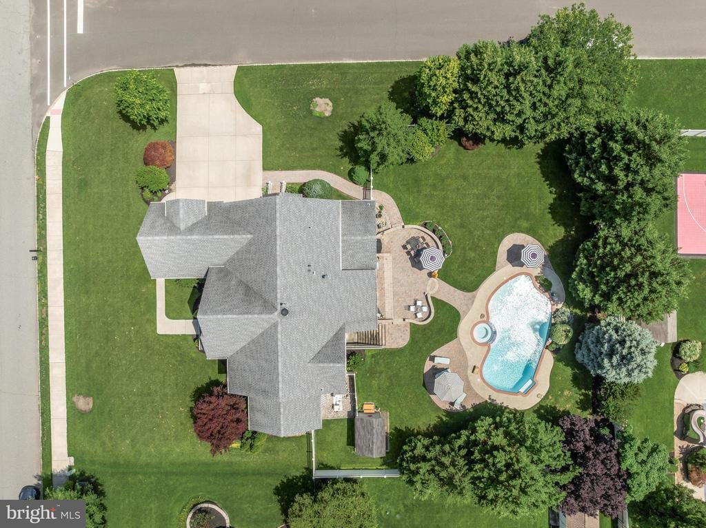 House in Lumberton, New Jersey, United States 3 - 18350844