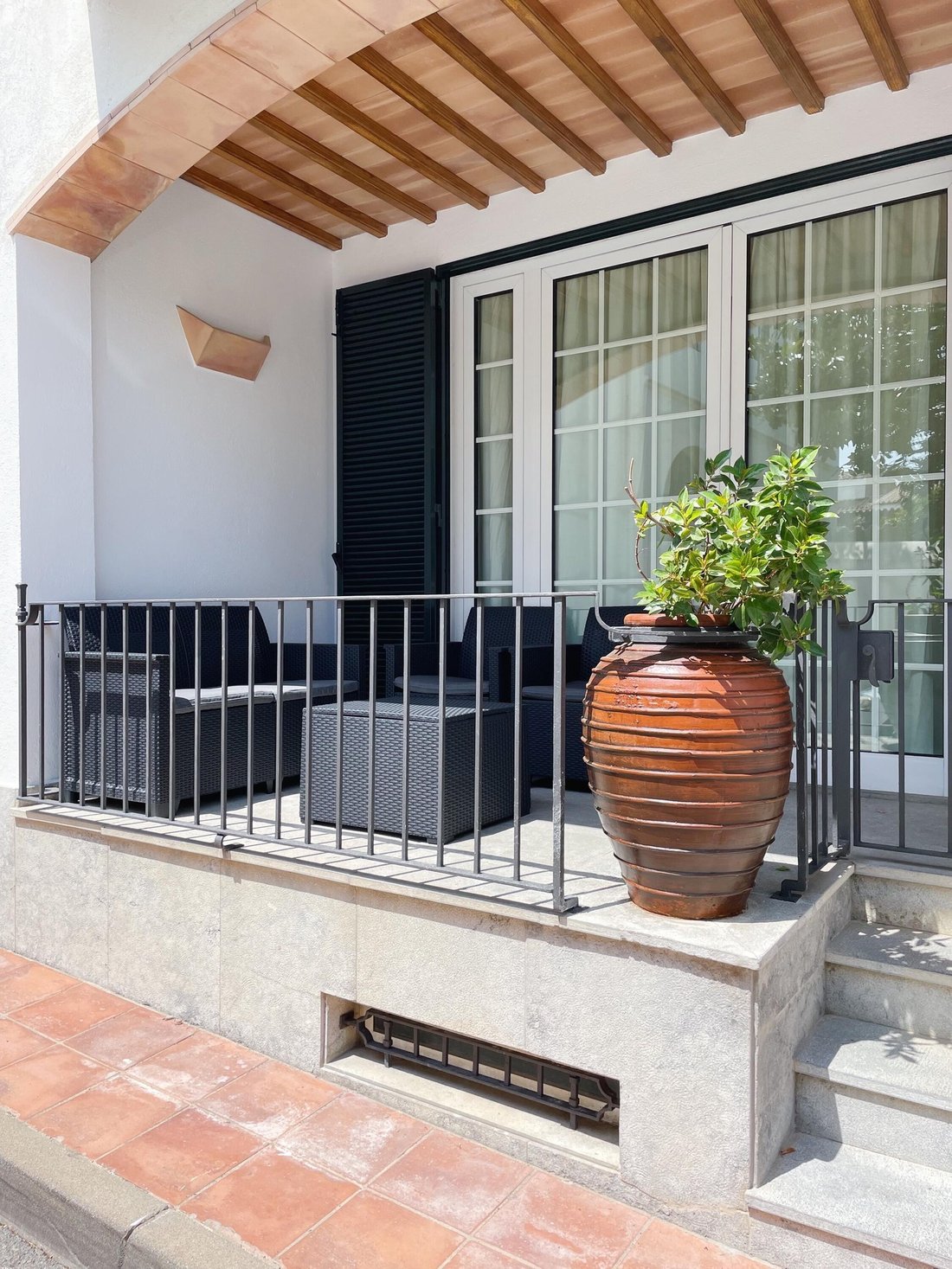 House in Llafranc, Palafrugell, Catalonia 2 - 18351322