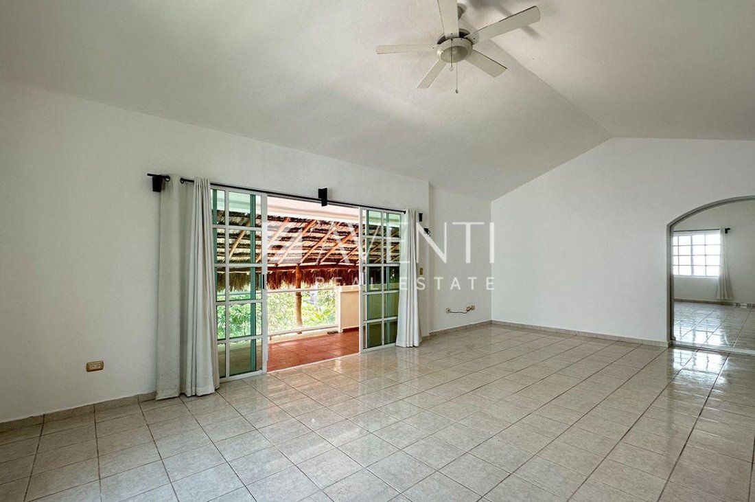 House in Cancún, Quintana Roo, Mexico 3 - 18353176