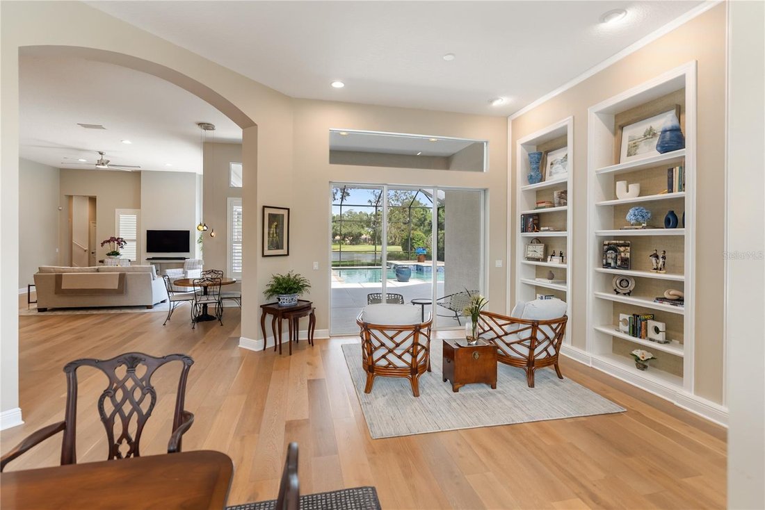 House in Bradenton, Florida, United States 5 - 18071757