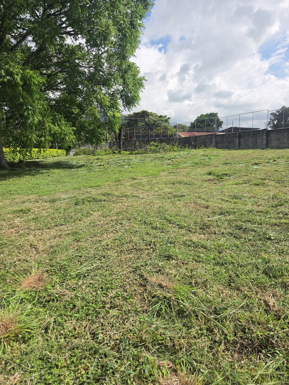Eigentumswohnung in Río Oro, San José, Costa Rica 4 - 18350801