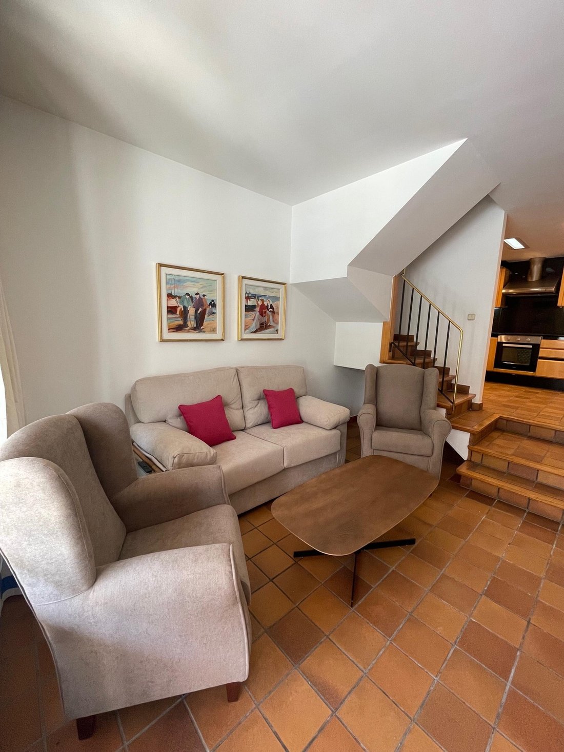 House in Llafranc, Palafrugell, Catalonia 5 - 18351322