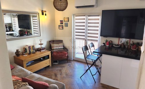 Townhouse in São Sebastião, Lagos, Sao Goncalo de Lagos, Portugal 1