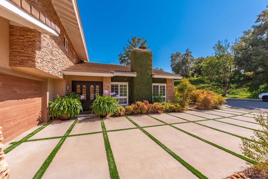 House in Thousand Oaks, California, United States 3 - 18352906