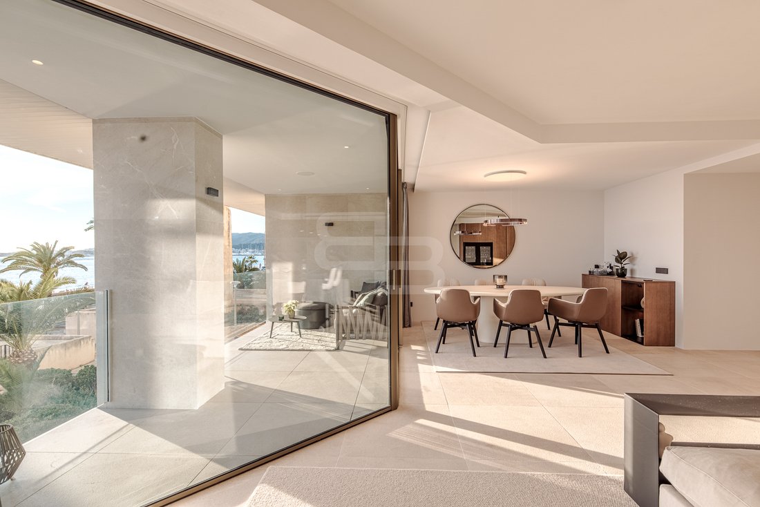 Apartment in Palma, Balearic Islands, Spain 4 - 14533964