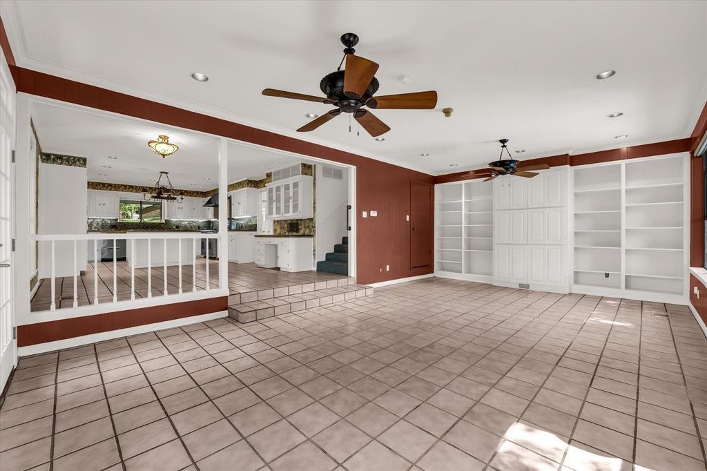 House in Waco, Texas, United States 4 - 18355261