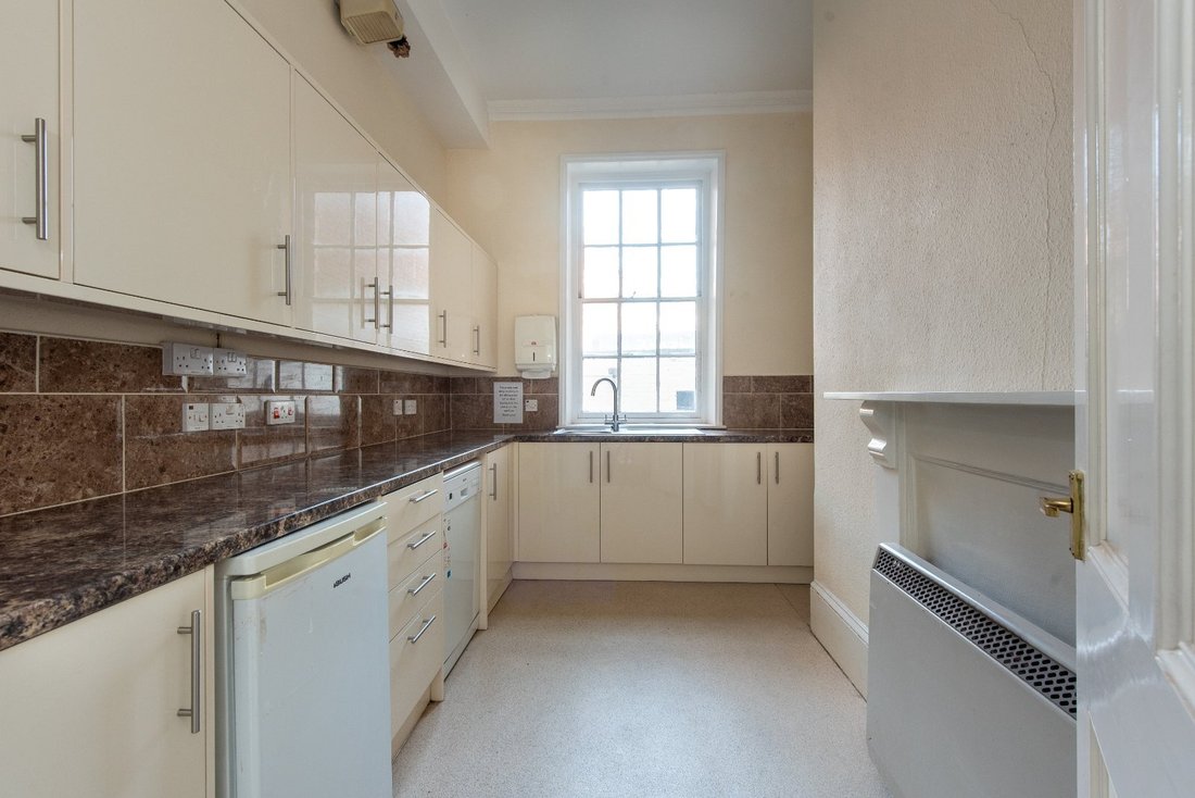 House in Worcester, England 4 - 18352564