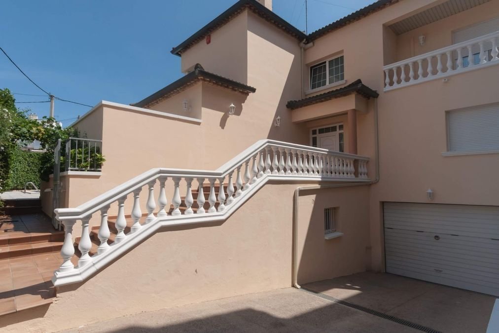 House in Roses, Catalonia, Spain 3 - 18352389